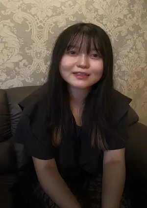 FC2PPV 4817149 Aima, 20 years old, Kyoto Prefecture, Student at a prestigious private school 