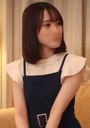 FC2PPV 4820737 A beautiful, fair-skinned, C-cup female college student is seduced by a senior in the club and has her first naked sex and oral ejacula