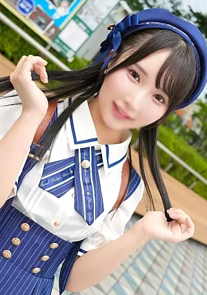 FC2PPV 4821058 Petite Otaku Idol Girl, Ejaculating, Swallowing Penis [Super Cute] [cen]