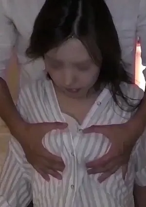 FC2PPV 4820557 A beautiful and charming 35-year-old mature wife