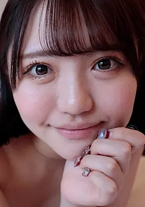 FC2PPV 4821266 Finally I had the chance to hang out with a super sexy and cute college student