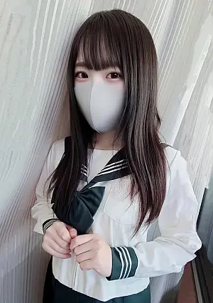 FC2PPV 4821446 This is the first time I've ejaculated this much... A torrential flood of over 1 liter of semen.