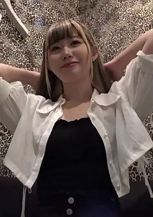 FC2PPV 4820639 My lover Ai climaxes with just a nipple pinch ♡ I'm going to die...