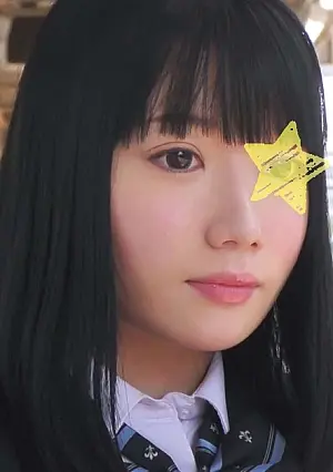 FC2PPV 4821973 Capturing an unprecedentedly promiscuous girl★ Not satisfied with the rough sex in the public restroom