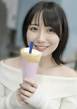 FC2PPV 4822312 A young girl is attending music school! I've been dating my perfect girlfriend for three months now.