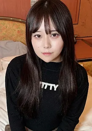 FC2PPV 4822866 Creampie-style sex with the cheerful 20-year-old college student, Ruru!