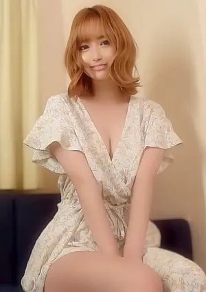 FC2PPV 4822542 Mass insemination for a 19-year-old goddess model with H-cup breasts