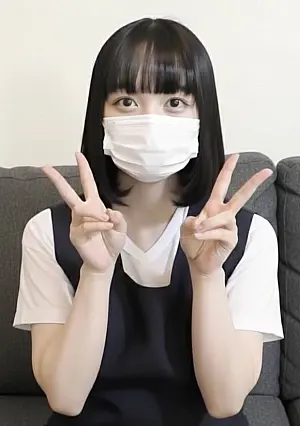 FC2PPV 4823194 This is a recording of the first experience of a stunning idol-level beauty.