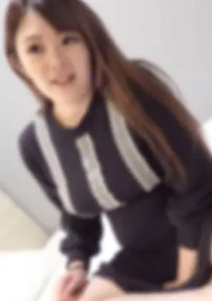 FC2PPV 4823904 This is the first time I've been caught masturbating in public with a pink vibrator on my clitoris. It was so embarrassing.