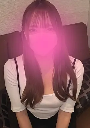 FC2PPV 4822544 Mio, the sexy girl, attacks with soft but seductive words, stimulating the desire to ejaculate throughout the process.