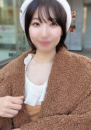 FC2PPV 4822682 Masochistic Hano-Chan: I want to reveal myself. She trembled and convulsed. She reached orgasm, her face contorted and moaning in pleas