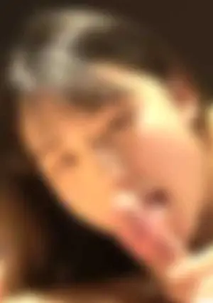 FC2PPV 4823888 Amateur/Melon farmer, 24 years old. Leading a shy, chubby girl into pleasure. Her reactions are cunning and adorable!!