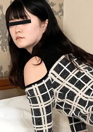 10musume 010126_01 Nude sex after just seconds of meeting! Aya Kiuchi