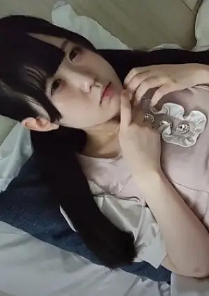 FC2PPV 4823894 A pure, famous idol gets made love in the creampie style! Watch this sensitive beauty immerse herself in pleasure…