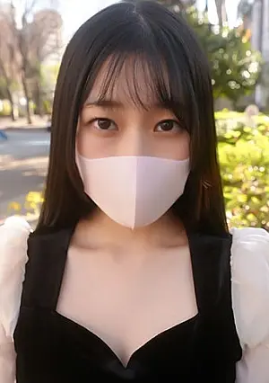 FC2PPV 4824765 Graduated from a prestigious national university! G-cup breasts, divine body!