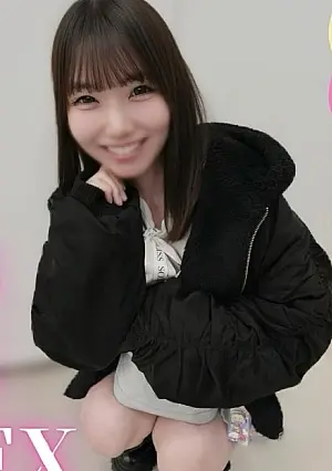 FC2PPV 4825366 Innocence is best. We plant the seeds of true lust in an immature girl! 