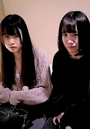 FC2PPV 4823896 A 3P Sex Education Session with a Pure, Famous Idol and a Clothing Salesperson with a Childlike Face!