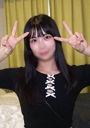 FC2PPV 4824555 The Beautiful Woman and a Promiscuous Whore. She was called back by a promiscuous whore who only had money, and continued to play with 