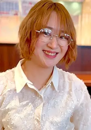 FC2PPV 4823954 I was delighted with lots of cakes on my hot spring trip with a super cute college student.