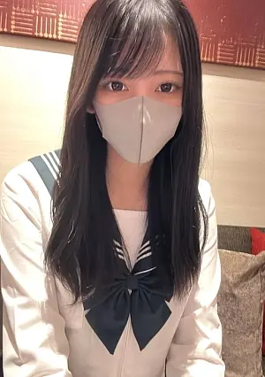 FC2PPV 4826314 Private scene in sailor uniform of busty beauty Yua! Recommended for permanent collection!