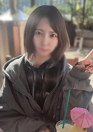 FC2PPV 4826805 A Japanese mixed-race beauty has to appear in this video because of lack of money.