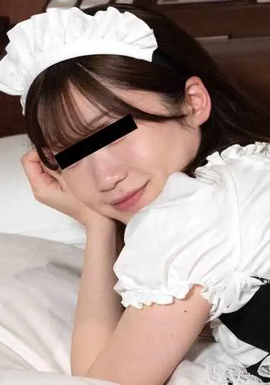 10musume 010826_01 A maid who enjoys sex and serving you.