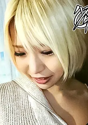 FC2PPV 4827638 A series of favorable events led to an intimate, semen-filled, and loving sexual encounter! [3] [cen]