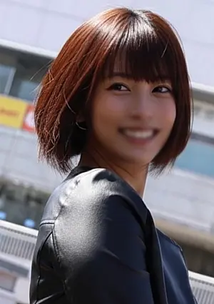 FC2PPV 4814532 Although they have sex daily, this perverted mother, under the pretext of CD support, signed up to star in adult films