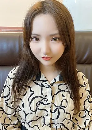 FC2PPV 4827927 Seductive buttocks ♡ Smooth white skin ♡ Never before revealed / ◯ / Pubic hair ♡ Korean beauty style ♡