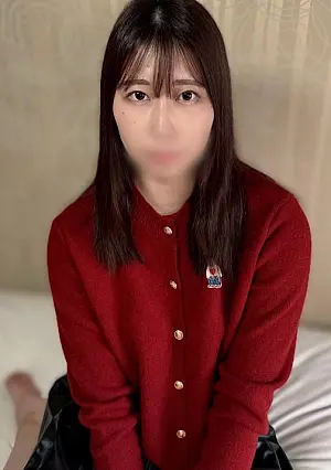 FC2PPV 4825618 This hardworking office worker is a masochist who enjoys being abused and doing whatever she's told in bed. But she's also a pervert