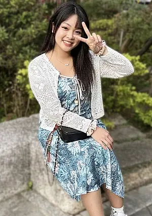 FC2PPV 4828902 First-time ejaculation experience! No! I'm really about to climax! She widened her eyes, reaching an intense orgasm