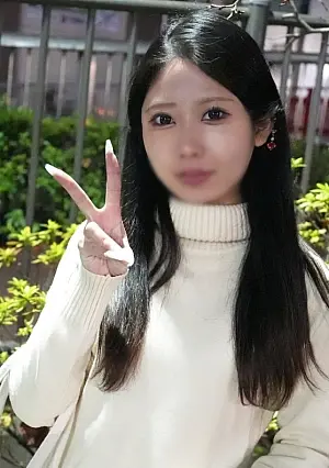 FC2PPV 4828576 A slender, tall, beautiful girl with a size F bust. Her alluring, well-groomed body is deeply penetrated in the vagina