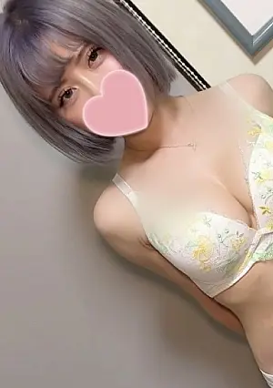 FC2PPV 4830418 [Amateur S Rank] A super stylish, F-cup, and sexy female dentist! Unprotected sex resulting in deep vaginal ejaculation.