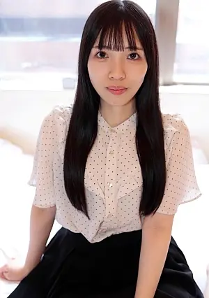 FC2PPV 4830075 I Had Sex with a Cute Nail Technician (Uncensored)