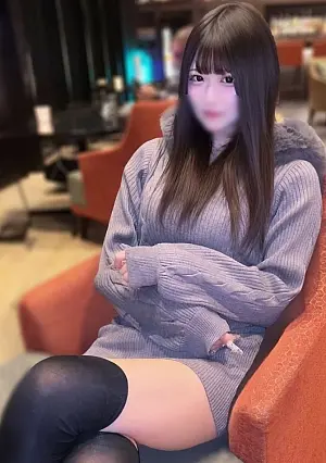 FC2PPV 4831173 Congratulations on growing up! Her gorgeous butt in knee-high stockings and seductive body made me unable to stop ejaculating deep insi