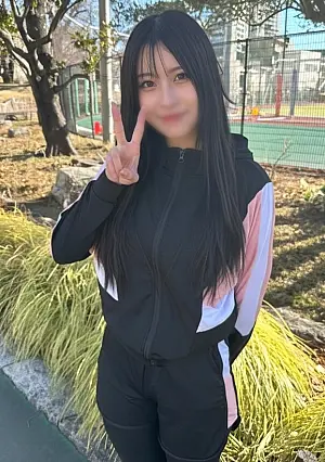 FC2PPV 4831239 A beautiful, healthy female swimmer with 10 years of experience. She is penetrated by a huge penis to prepare for her career