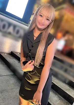 FC2PPV 4831957 Bushy pubic hair! Naked sex with a slutty blonde girl ⇒ Multiple orgasms and intense ejaculations ★