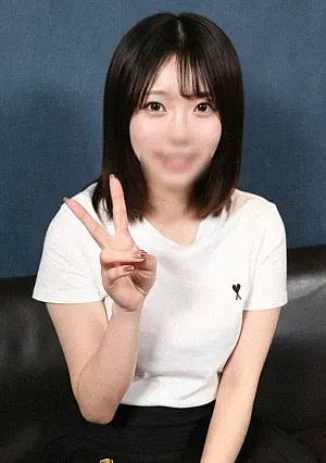 FC2PPV 4830928 A former idol and stunning beauty applied for a high-paying job, and was seduced by /O.㊎.