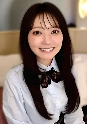 FC2PPV 4831683 A trip to the hotel with a first-class seductive beauty! We fully enjoyed ourselves and ended with naked sex and ejaculation inside…