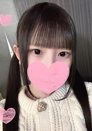 FC2PPV 4829318 [Nude Sex Scene] A work of value that exceeds all limits