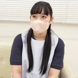 FC2PPV 4832874 Gentle and serious H-cup breast caregiver gets intensely meat and drenched in oil and semen [cen]