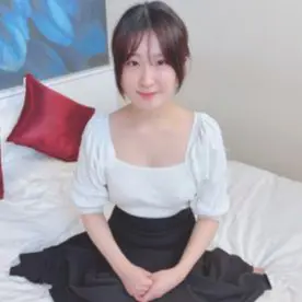 FC2PPV 4828156 A 19-year-old girl with a beautiful body, fair skin, and high intelligence. A penis erects and sexual pleasure is taught to a girl who 