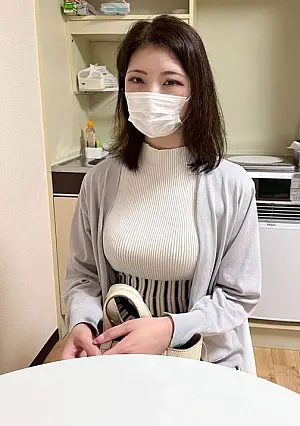 FC2PPV 4833699 This gentle and elegant wife's tongue skills are unexpectedly sensual and extremely sensitive, creating an irresistible video