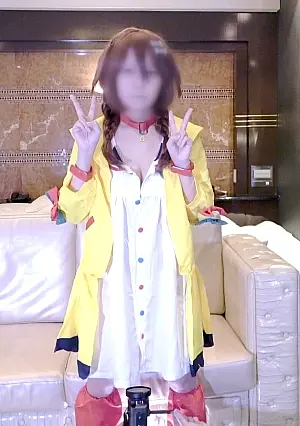 FC2PPV 4833845 It's been a long time since we've seen this E-cup model! I did it with her by licking her vagina! She's a clean freak, so she must be w