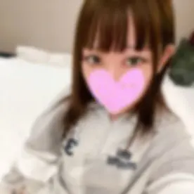 FC2PPV 4835116 A college student, completely addicted to sex despite having a boyfriend