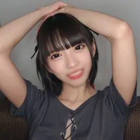 FC2PPV 4835247 [Sick] A small, penile-addicted bookworm ejaculates on someone while masturbating [cen]