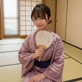 FC2PPV 4835016 This time, Ayu-Chan and I went a little further for a day trip to the hot springs!