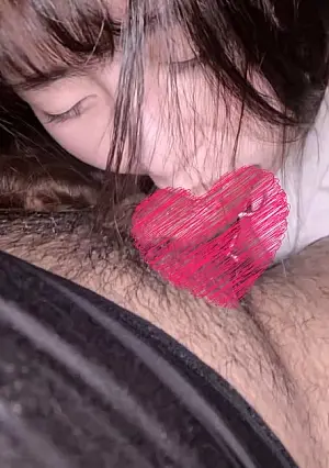 FC2PPV 4836630 Quiet and beautiful girl gets into anal threesome with unlimited action scenes, Day 1. (Deep oral sex) 