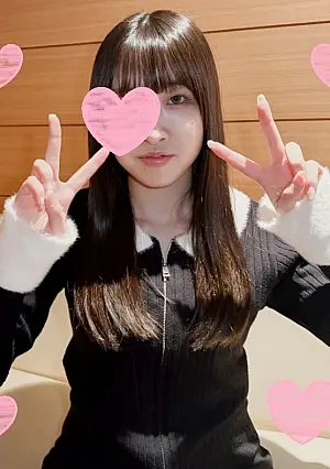 FC2PPV 4830976 Beautiful skin! Perfect figure!! An innocent girl bursting with amazing oral sex!!