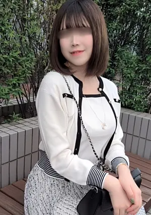 FC2PPV 4836390 I want my husband to see me having sex with someone else! Ejaculating inside, uncensored! 